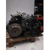 Recambio de motor completo para fiat brava (182) 16v 80 sx referencia OEM IAM 182B2000 0210421 
