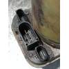 Recambio de bomba direccion para volkswagen polo (9n3) referencia OEM IAM 6R1423051 6Q1423051 2005