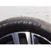 Recambio de juego llantas para peugeot 208 (p2) referencia OEM IAM 195/55 R16 91H  