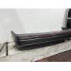 Recambio de paragolpes trasero para mg serie 200 (xw) 1.6 referencia OEM IAM   