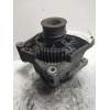 Recambio de alternador para volvo s40 berlina 1.8i referencia OEM IAM   