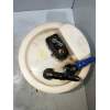 Recambio de bomba combustible para skoda fabia (6y2/6y3) 1.4 referencia OEM IAM 6Q0919051 228233001002 VDO AFORADOR