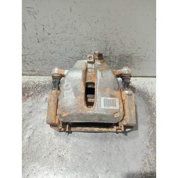 PINZA FRENO DELANTERA IZQUIERDA 9849001180 0204N39129 2019