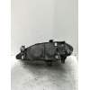 Recambio de faro derecho para renault megane i classic (la0/1_) 1.9 dti (la1u) referencia OEM IAM 67743629 0874062 1999