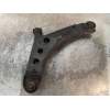 Recambio de brazo suspension inferior delantero derecho para kia picanto 1.1 active referencia OEM IAM   