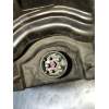 Recambio de faro derecho para audi a3 (8l1) 1.9 tdi referencia OEM IAM   1996