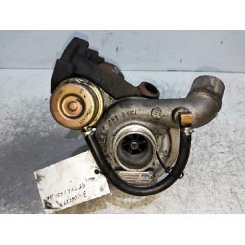 TURBOCOMPRESOR 4520844 96FF6K682AA 