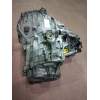 Recambio de caja cambios para ford escort berl./turnier 1.8 turbodiesel cat referencia OEM IAM 96ZT70002BA 1GG28M04 000084 