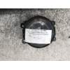Recambio de faro antiniebla derecho para renault laguna ii (bg0) confort dynamique referencia OEM IAM   2005