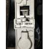 Recambio de piloto trasero izquierdo interior para mg serie 800 (rs) 820 si berlina referencia OEM IAM   