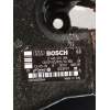 Recambio de bomba inyeccion para fiat doblo cargo (263_) 1.3 d multijet referencia OEM IAM 0445010266 55236707 BOSCH