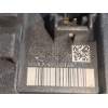 Recambio de resistencia calefaccion para renault zoe limited referencia OEM IAM A43002100  