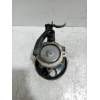 Recambio de bomba direccion para volvo s40 berlina 1.9 d+ (85kw) referencia OEM IAM 8200071050 26083376 