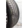 Recambio de juego llantas para peugeot 208 (p2) referencia OEM IAM 195/55 R16 91H  