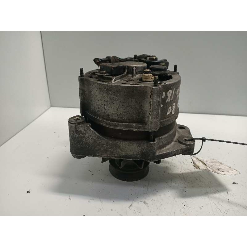 Recambio de alternador para audi 80/90 (893) referencia OEM IAM   