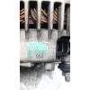 Recambio de alternador para nissan cabstar 09.06 3.0 diesel referencia OEM IAM 23100DB00A LR11307020 135A 2006