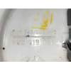 Recambio de bomba combustible para skoda fabia (6y2/6y3) 1.4 referencia OEM IAM 6Q0919051 228233001002 VDO AFORADOR