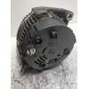 Recambio de alternador para volvo s40 berlina 1.8i referencia OEM IAM   