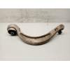 Recambio de brazo suspension inferior delantero izquierdo para audi a4 avant (8w5) sport edition quattro referencia OEM IAM 8W04