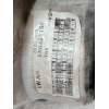 Recambio de bomba direccion para volkswagen polo (9n3) referencia OEM IAM 6R1423051 6Q1423051 2005