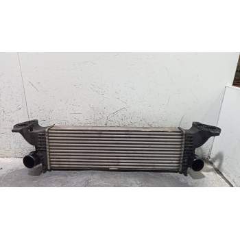 INTERCOOLER 5802036825EA 