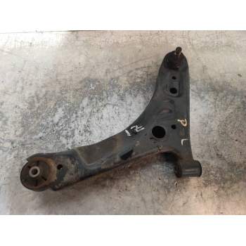 BRAZO SUSPENSION INFERIOR DELANTERO IZQUIERDO 