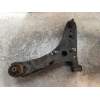 Recambio de brazo suspension inferior delantero izquierdo para kia picanto 1.1 active referencia OEM IAM   