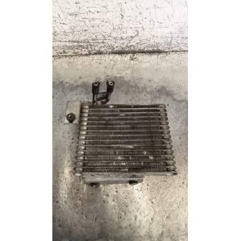 RADIADOR ACEITE 264104A05X 