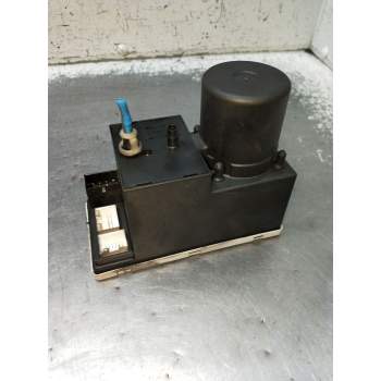 COMPRESOR CIERRE CENTRALIZADO 8L0862257L 1996