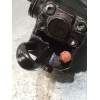 Recambio de bomba inyeccion para fiat doblo cargo (263_) 1.3 d multijet referencia OEM IAM 0445010266 55236707 BOSCH
