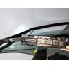 Recambio de elevalunas delantero derecho para audi a2 (8z) 1.4 tdi referencia OEM IAM 0130821765 8Z1959802 5P