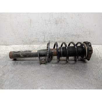 AMORTIGUADOR DELANTERO DERECHO 1T0413031HE 