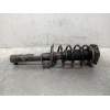 Recambio de amortiguador delantero derecho para seat altea (5p1) style ecomotive referencia OEM IAM 1T0413031HE  