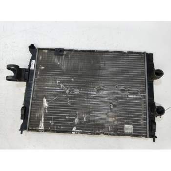 RADIADOR AGUA 21410JD21B M145287 
