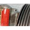 Recambio de bomba direccion para volvo s40 berlina 1.9 d+ (85kw) referencia OEM IAM 8200071050 26083376 