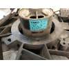 Recambio de electroventilador para hyundai santamo gl referencia OEM IAM F00S3A2169  