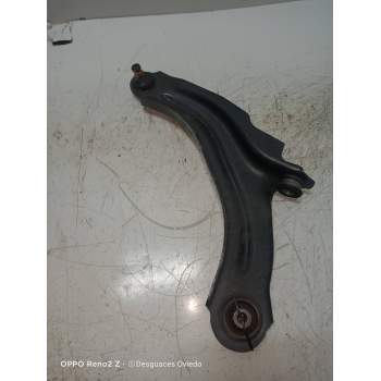 BRAZO SUSPENSION INFERIOR DELANTERO IZQUIERDO 05