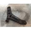 Recambio de brazo suspension inferior delantero izquierdo para kia picanto 1.1 active referencia OEM IAM   