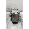 Recambio de compresor aire acondicionado para renault laguna (b56) 2.0 anade referencia OEM IAM SD7H1578158 7700859676D 