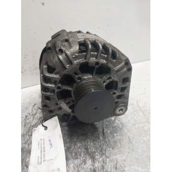 ALTERNADOR 19DCI 2000