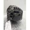 Recambio de alternador para volvo v40 familiar 1.9 d+ (85kw) referencia OEM IAM   
