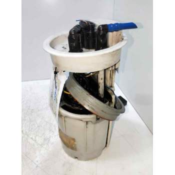 BOMBA COMBUSTIBLE 6Q7919050 A2C53124422 VDO AFORADOR