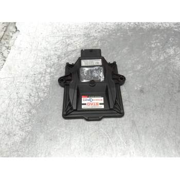 MODULO ELECTRONICO 67R014903 110R004904 10R036616