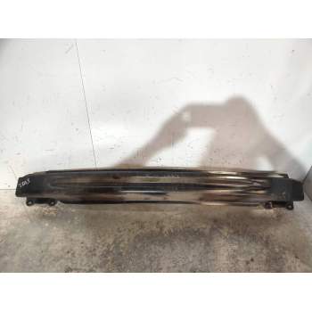 REFUERZO PARAGOLPES TRASERO 1K0807305C