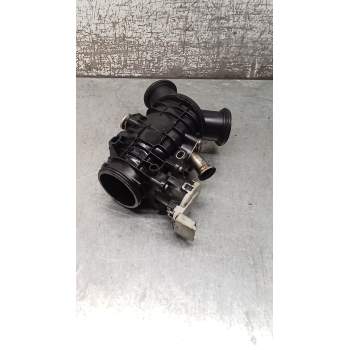 CAJA MARIPOSA 9X2Q9L444CB 30TD 2010