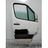 Recambio de puerta delantera derecha para volkswagen crafter caja cerrada caja cerrada 35 referencia OEM IAM   5P