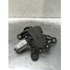 Recambio de motor limpia trasero para opel astra h gtc (a04) 1.9 cdti (l08) referencia OEM IAM 0390201591 13105981 2004