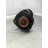 Recambio de amortiguador delantero derecho para seat altea (5p1) style ecomotive referencia OEM IAM 1T0413031HE  
