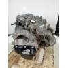 Recambio de caja cambios para chevrolet aveo berlina hatchback lt referencia OEM IAM AHHW374 A120014576 5V