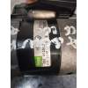 Recambio de motor arranque para renault laguna (b56) 1.6 16v rt referencia OEM IAM D7E22  